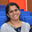 Divya S. Lekha