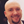 mini profile avatar