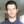 mini profile avatar