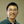 mini profile avatar