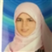 Zeinab El-desouki,