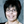 mini profile avatar