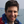 mini profile avatar