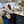 mini profile avatar