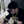 mini profile avatar