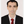 mini profile avatar