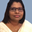 Prof. Nirmala D. Sirisena