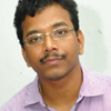 Rabindra  Behera