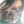 mini profile avatar