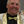 mini profile avatar