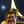 mini profile avatar