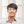 mini profile avatar