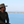 mini profile avatar