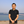 mini profile avatar
