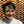 mini profile avatar