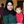 mini profile avatar
