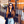 mini profile avatar