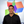 mini profile avatar