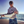 mini profile avatar