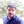 mini profile avatar
