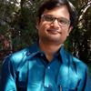 Dr. Rajender  Boddula, Ph.D.