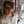 mini profile avatar