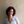 mini profile avatar