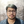 mini profile avatar