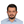 mini profile avatar