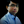 mini profile avatar