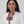 mini profile avatar