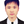 mini profile avatar