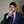 mini profile avatar
