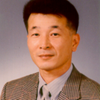 JE CHUL  LEE