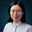 Linlin Zhang