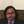 mini profile avatar