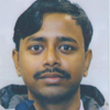 Pankaj K Gupta