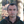mini profile avatar