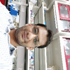 Harveer Singh Cheema