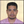 mini profile avatar