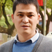 Xinhua Liu