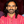 mini profile avatar