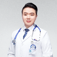 Dr. Jiqiao Yang