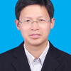 Bingkun  Zhang