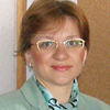 Dušanka Miloša Krajnović