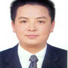 BIN  WEI