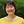 mini profile avatar