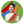 mini profile avatar