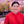mini profile avatar