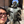 mini profile avatar